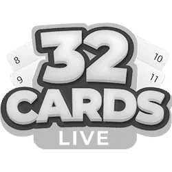 32 Cards Winshark casino Play 32 Cards Winshark casino