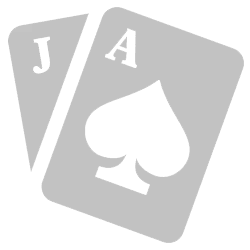 Blackjack Winshark casino Play Blackjack Winshark casino