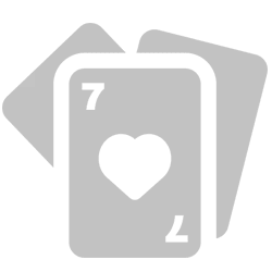 Lucky 7 Winshark casino Play Lucky 7 Winshark casino
