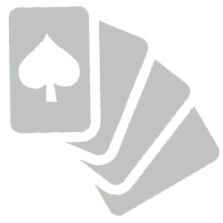 Poker Winshark casino Play Poker Winshark casino
