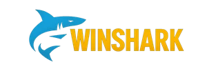 Winshark Casino