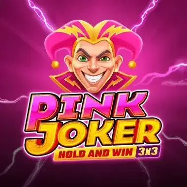 Play Hold and Win Winshark casino