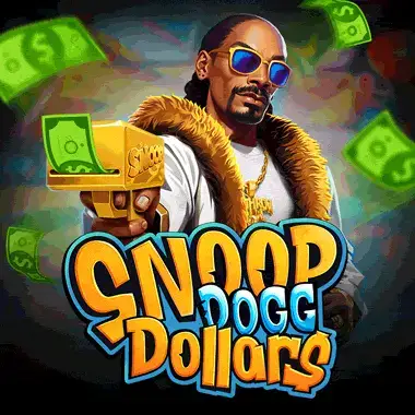 Play Snoop Dogg Dollars Winshark casino